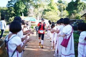 BIB: 
                            <button type="button" onclick="openModal(19024970)" class="btn btn-primary btn-sm float-right btn-popup" data-toggle="modal" data-target=".modal-high-quality">
                        <i class="fas fa-shopping-cart"></i> Add to Cart
                    </button>
                                            <button type="button" onclick="isThisMe(19024970, true)" class="btn btn-success btn-sm float-right btn-popup btn-isme hidden" data-toggle="tooltip" data-placement="bottom" title="นี่คือรูปของคุณใช่ไหม คลิกที่นี่เพื่อเอาเข้าอัลบั้ม">
                        <i class="fas fa-plus"></i> Add to album
                    </button>
                    <button type="button" onclick="isThisMe(19024970, false)" class="btn btn-warning btn-sm float-right btn-popup btn-isnotme hidden">
                        <i class="fas fa-ban"></i> Remove from album
                    </button>